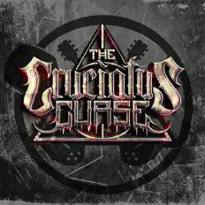 Listen to The Cruciatus Curse, watch music videos, read bio, see tour dates & more!