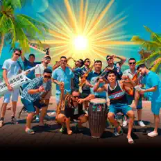Listen to Master Kumbia, watch music videos, read bio, see tour dates & more!