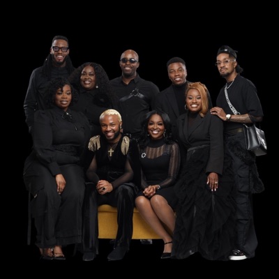 Listen to Dave Martin & Glory Song Ministries, watch music videos, read bio, see tour dates & more!