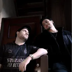 Luister naar PRMIDV, bekijk muziekvideo's, lees de bio, bekijk de tourdata, en meer!