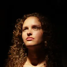 Listen to Julie Faith, watch music videos, read bio, see tour dates & more!