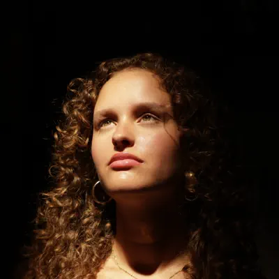 Listen to Julie Faith, watch music videos, read bio, see tour dates & more!