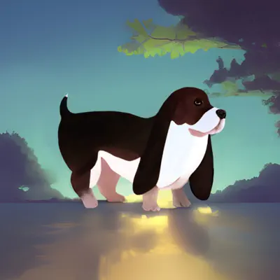 Listen to Melody the Basset, watch music videos, read bio, see tour dates & more!