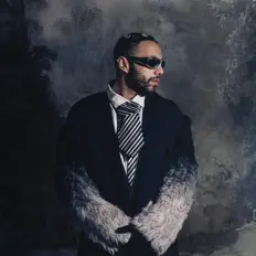 Listen to Abo El Anwar, watch music videos, read bio, see tour dates & more!
