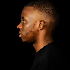 Listen to Kgzoo, watch music videos, read bio, see tour dates & more!