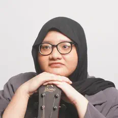 Ascolta rimaraay, guarda video musicali, leggi la biografia, vedi le date del tour & altro!