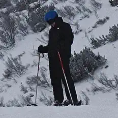 Listen to AMFIST, watch music videos, read bio, see tour dates & more!