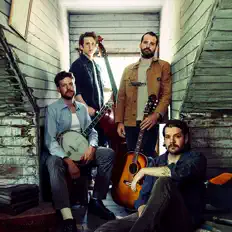 收听 Breakfield、观看音乐视频、阅读小传、查看巡演日期等 ！