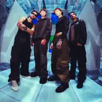 Listen to undefined, watch music videos, read bio, see tour dates & more!