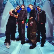 Listen to NOT A TOY, watch music videos, read bio, see tour dates & more!
