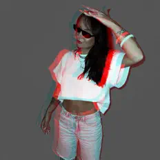 Dengarkan Anna Trümner, tonton video musik, baca bio, lihat tanggal tur & lainnya!