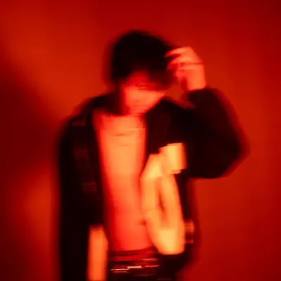 Listen to KLAXX, watch music videos, read bio, see tour dates & more!