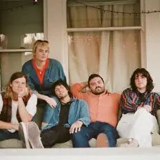 Listen to The Apricots, watch music videos, read bio, see tour dates & more!