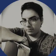 Écoutez Cheo MC, regardez des vidéoclips, lisez la biographie, consultez les dates de tournée et plus encore !