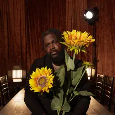 Hör dir Aarik Duncan an, schau dir Musikvideos an, lies die Biografie, finde Tourdaten und mehr!