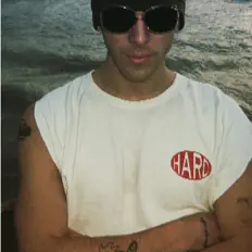 Listen to Zach Douglas, watch music videos, read bio, see tour dates & more!