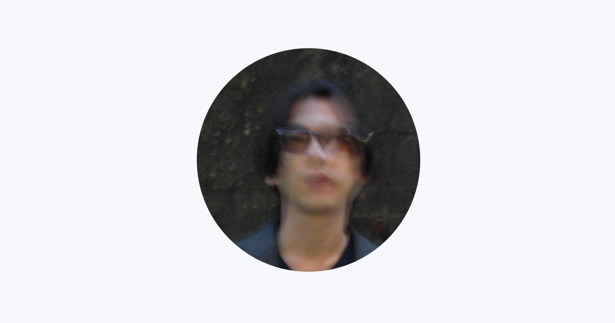kiyo kondo - Apple Music