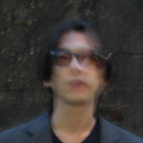 kiyo kondo - Apple Music