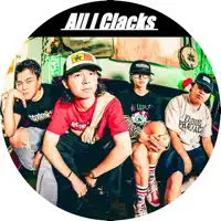 Escucha a undefined, mira videos musicales, lee su biografía, consulta las fechas de las gira y más.