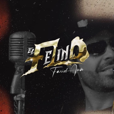 Listen to EL FELINO FARID AUN, watch music videos, read bio, see tour dates & more!