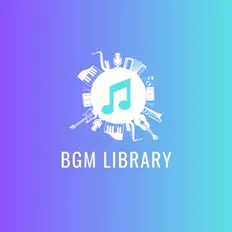 Poslechněte si interpreta BGM LIBRARY, sledujte hudební videa, přečtěte si životopis, podívejte se na data turné a další informace.