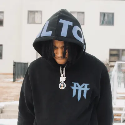 Listen to QFRMBRICKS, watch music videos, read bio, see tour dates & more!