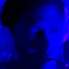 Ascolta Calvin Brooks, guarda video musicali, leggi la biografia, vedi le date del tour & altro!