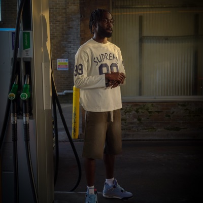 Listen to Ngb Muni, watch music videos, read bio, see tour dates & more!