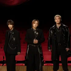 收听 ZIPANG OPERA、观看音乐视频、阅读小传、查看巡演日期等 ！