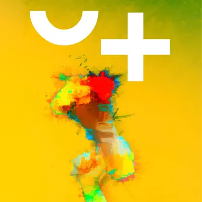 Listen to Umami Tsunami, watch music videos, read bio, see tour dates & more!