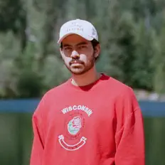 收听 Julien Verschooris、观看音乐视频、阅读小传、查看巡演日期等 ！