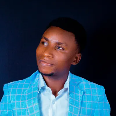 Listen to Komando Wa Yesu, watch music videos, read bio, see tour dates & more!