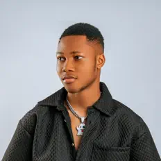 收听 Dàrh Kràñé、观看音乐视频、阅读小传、查看巡演日期等 ！