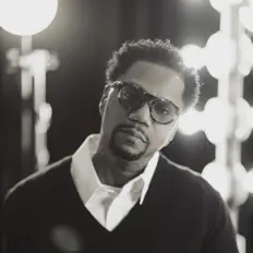Ascolta Stanley Brown, guarda video musicali, leggi la biografia, vedi le date del tour & altro!