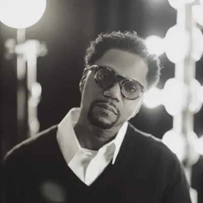 Listen to Stanley Brown, watch music videos, read bio, see tour dates & more!
