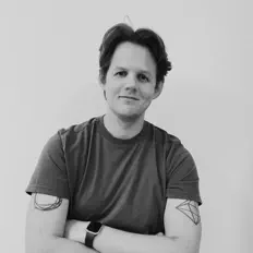 收听 Blue Sirens、观看音乐视频、阅读小传、查看巡演日期等 ！