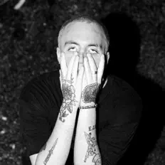 Listen to Lennon Cripe, watch music videos, read bio, see tour dates & more!