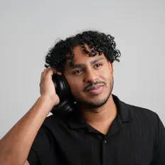 Listen to Ilish, watch music videos, read bio, see tour dates & more!