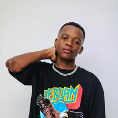 Listen to Jayy Scott, watch music videos, read bio, see tour dates & more!
