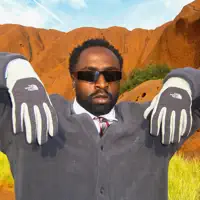 undefined dinle, müzik videolarını izle, biyografisini oku, tur tarihlerini ve daha fazlasını gör!