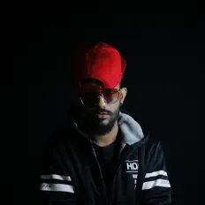 Listen to Kevin Smokio, watch music videos, read bio, see tour dates & more!