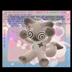 Ouça Conii, assista a videoclipes, leia a biografia, veja as datas das turnês e mais!