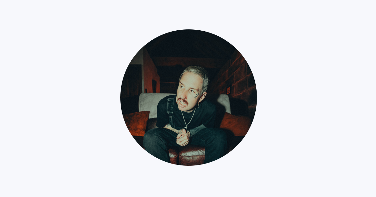 ‎Pip Marsh - Apple Music