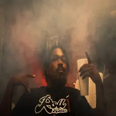 收听 Jess A. Hustla、观看音乐视频、阅读小传、查看巡演日期等 ！