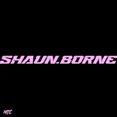 收听 Shaun.Borne、观看音乐视频、阅读小传、查看巡演日期等 ！