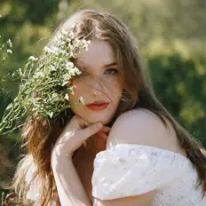 Luister naar Jenny Nichols, bekijk muziekvideo's, lees de bio, bekijk de tourdata, en meer!