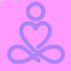 Yoga Pop Ups을(를) 듣고, 뮤직 비디오를 보고, 약력을 읽고, 투어 일정 등을 확인하세요!