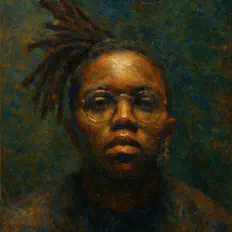 Ακούστε περιεχόμενο από Manana, παρακολουθήστε μουσικά βίντεο, διαβάστε το βιογραφικό, δείτε ημερομηνίες περιοδείας, και πολλά ακόμη!