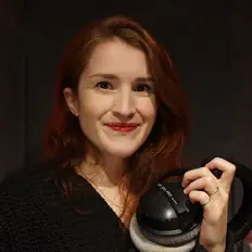 Miouneを聴いたり、ミュージックビデオを鑑賞したり、経歴やツアー日程などを確認したりしましょう！