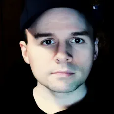 Listen to Derek Fiechter, watch music videos, read bio, see tour dates & more!